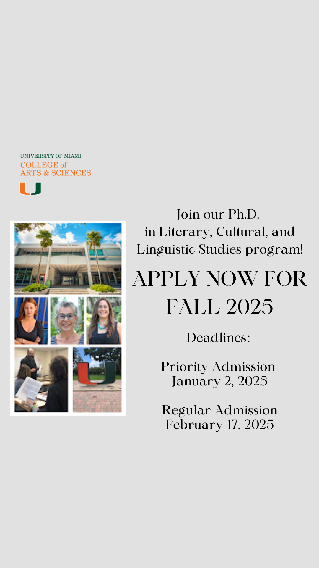 apply_now_for_fall_2025