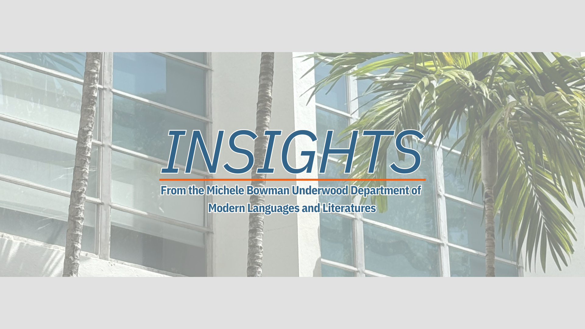 artist_in_residence_banner-5