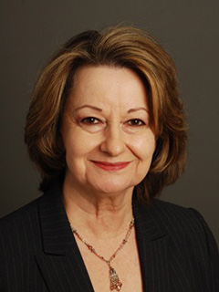 anne-cruz