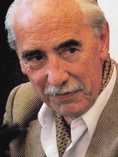 hugo achugar
