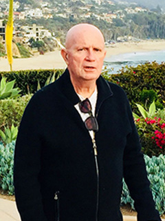 ralph heyndels