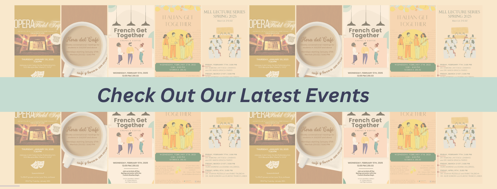 flyer_banner_events
