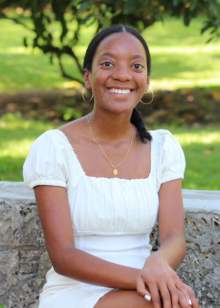 lindsey_faucher_headshot