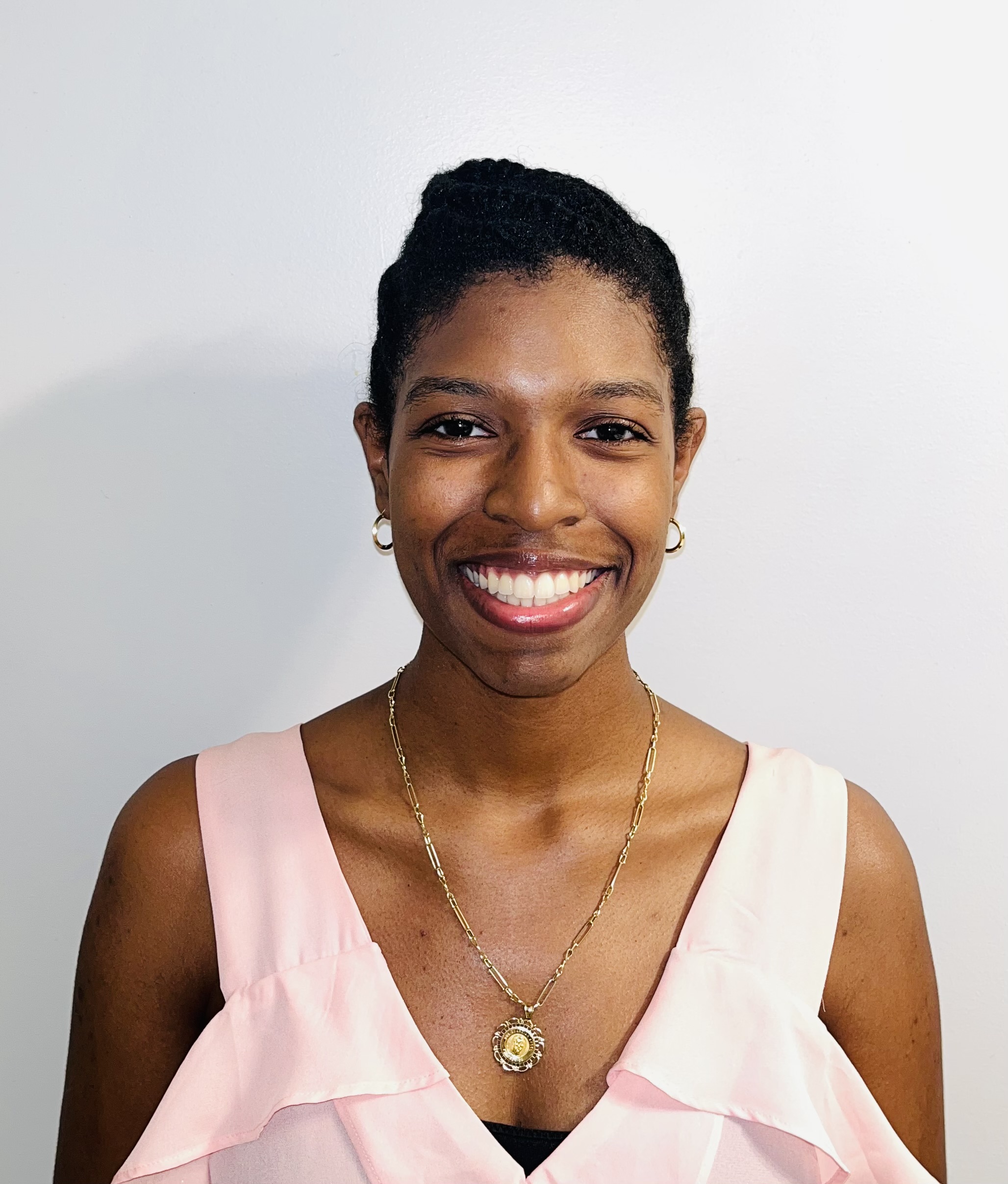 massiel medina bio photo