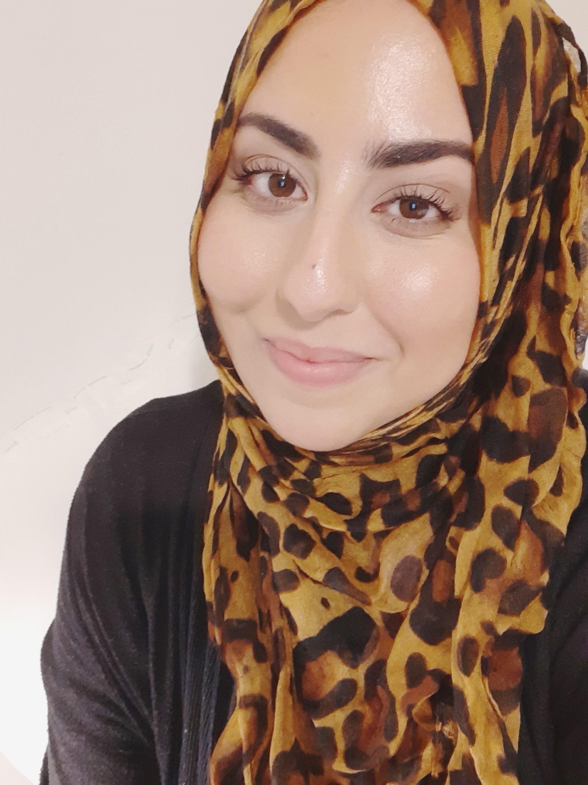 nadiyah_aamer