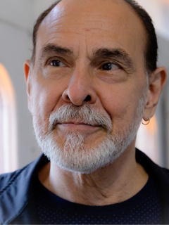ralph heyndels